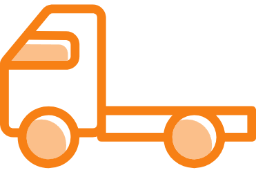 南明拖车/平板车