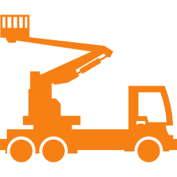 南明高空作业车